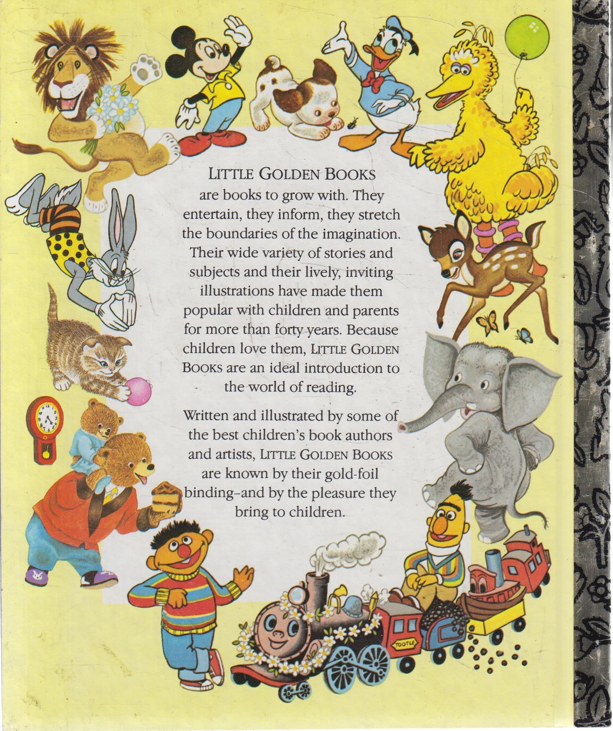 The Biggest, Most Beautiful Christmas Tree: 459-08 used book depot