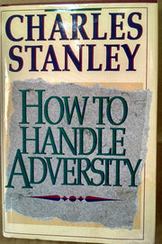 How To Handle Adversity