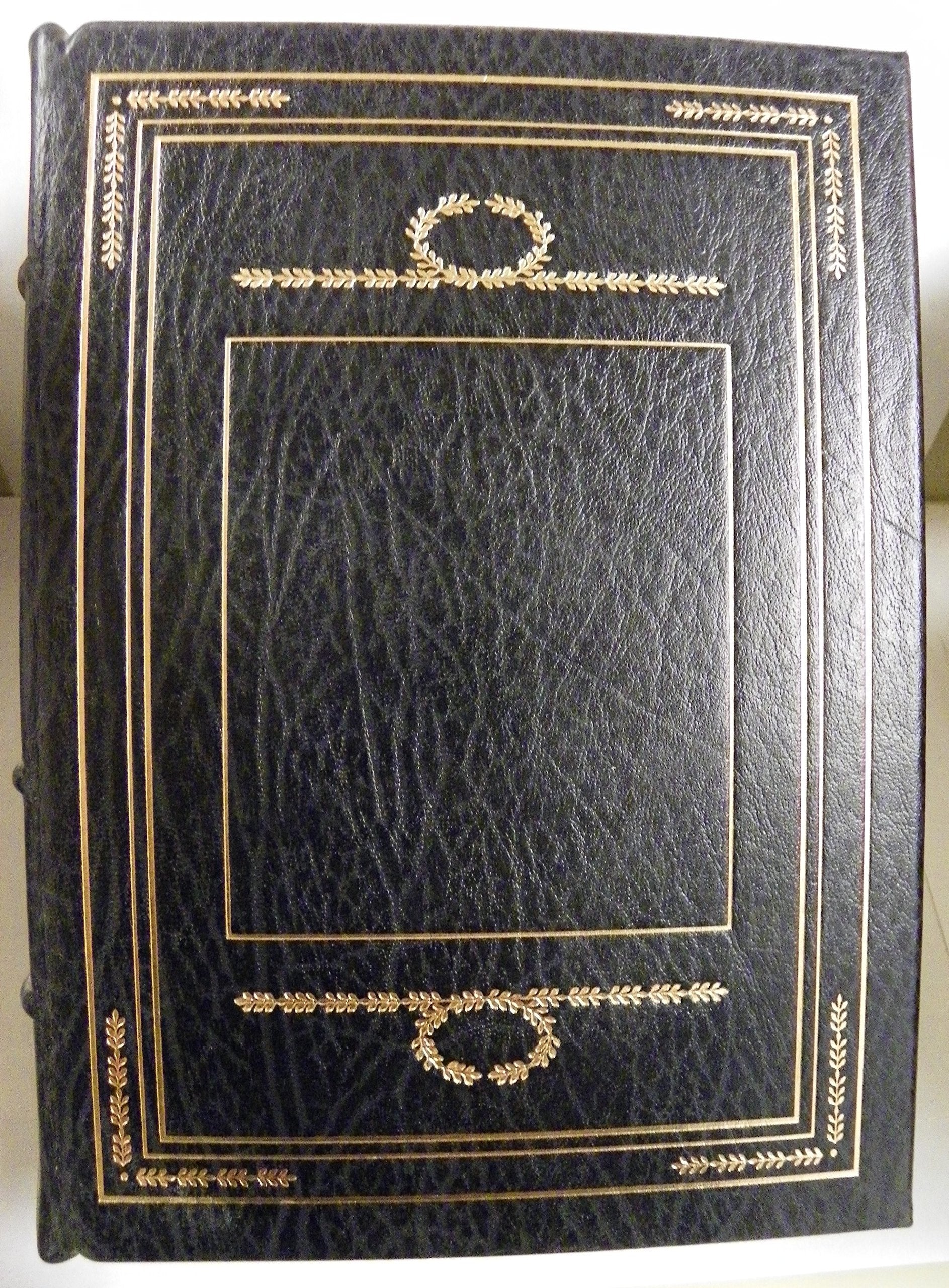 Aeschylus Complete Plays used book depot