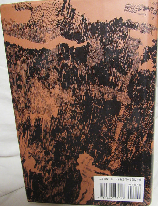 PT01