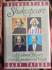 Reinventing Shakespeare: A Cultural History, from the Restoration to the Present
