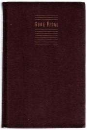 At Home: Essays, 1982-1988 used book depot