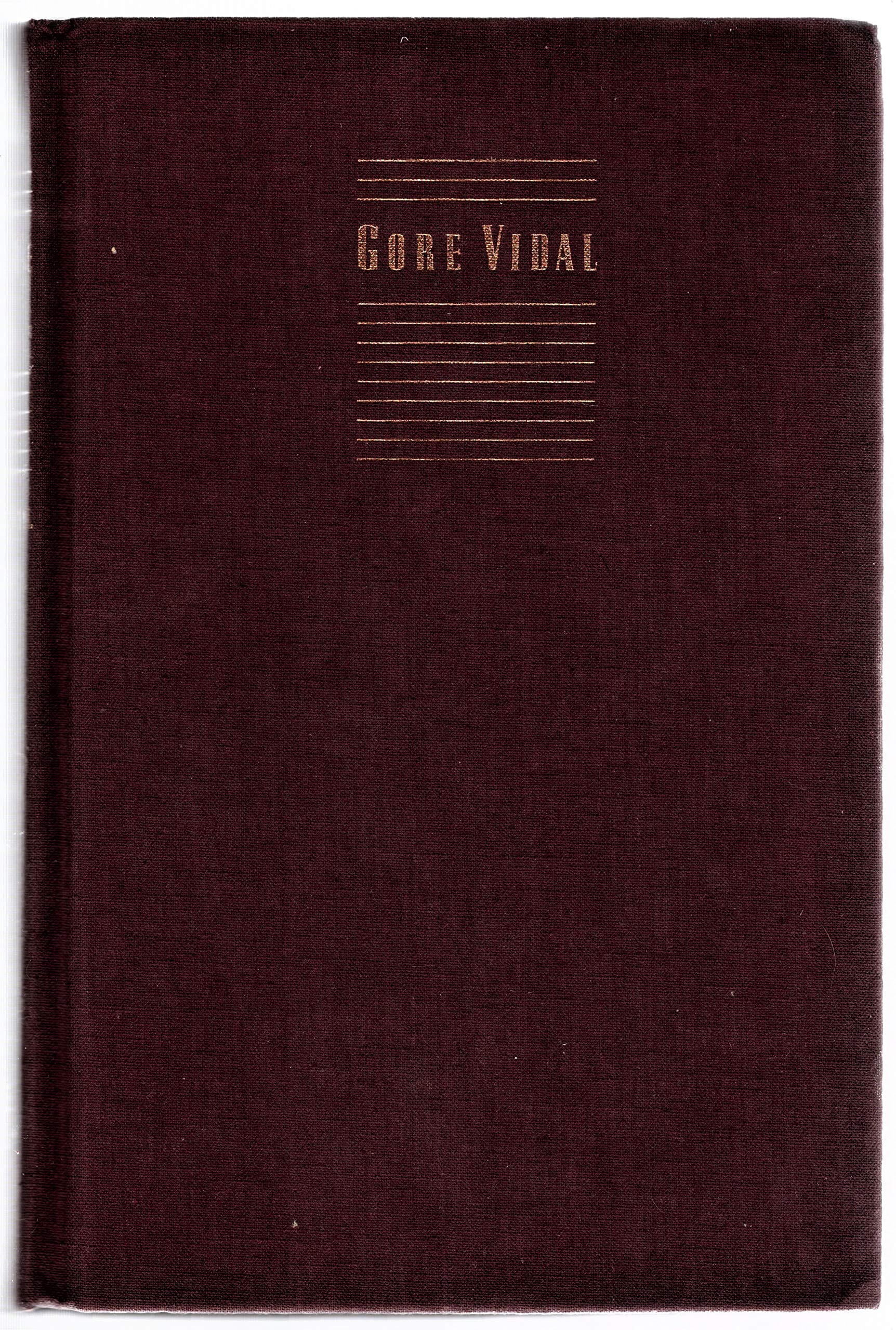 At Home: Essays, 1982-1988 used book depot