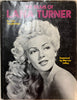 The films of Lana Turner