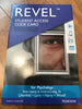 Psychology: From Inquiry to Understanding paperback 3rd Edition Lilienfeld, Scott O; Lynn, Steven J; Namy, Laura L and Woolf, Nancy