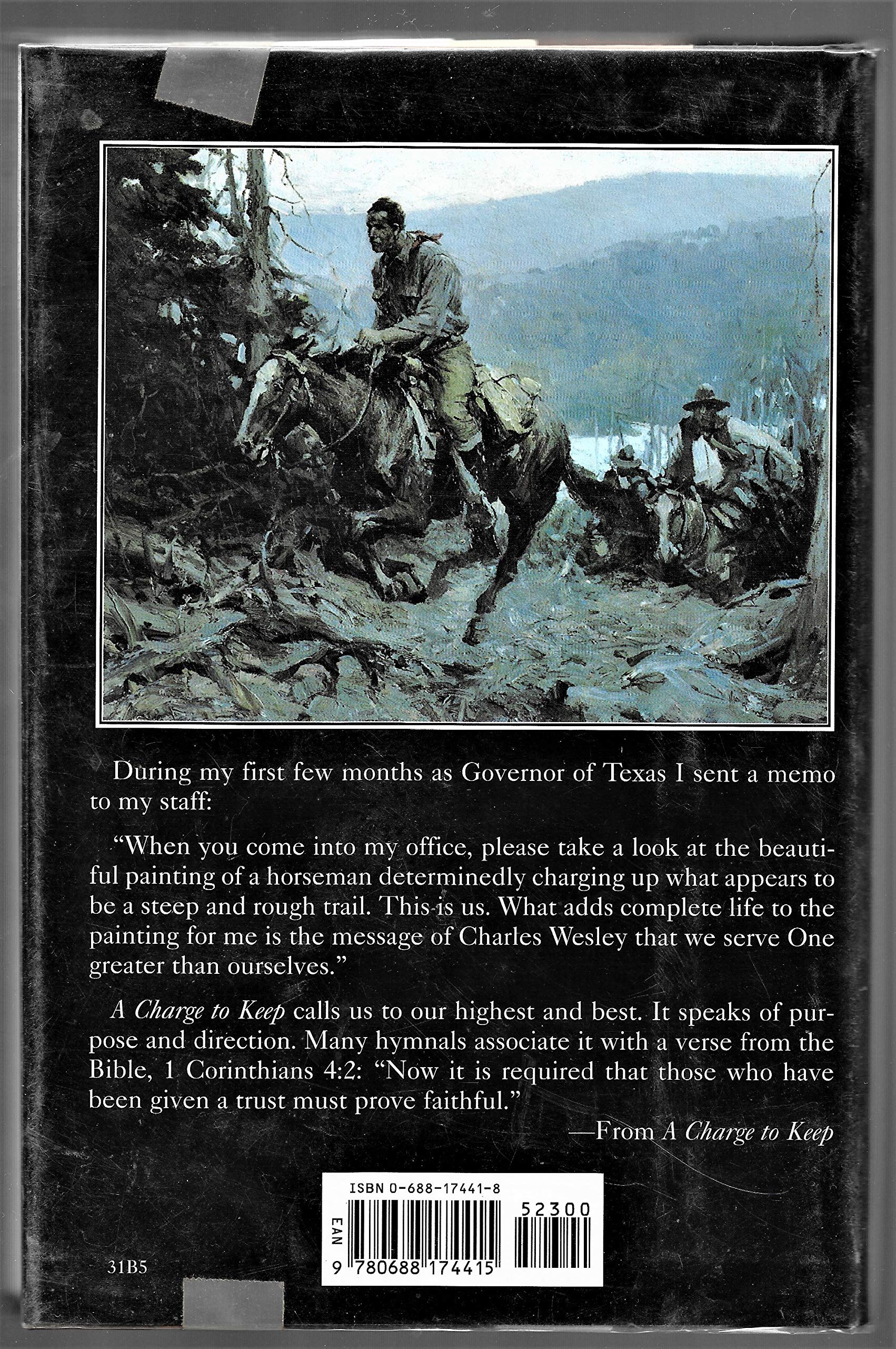 PT01