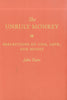 The Unruly Monkey: Reflections on Life, Love, and Money Train, John