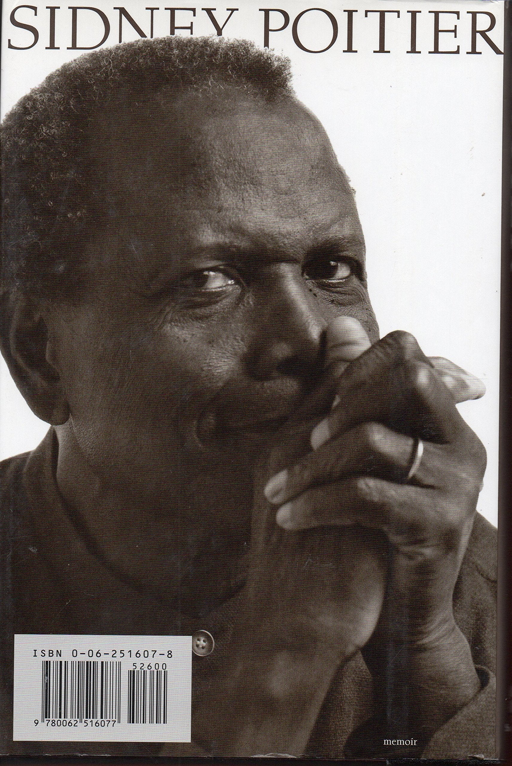 The Measure of a Man: A Spiritual Autobiography used book depot