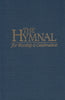 The Hymnal for Worship and Celebration Tom Fetke and Charles R  Swindoll