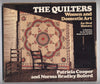 The Quilters: Women and Domestic Art Norma Bradley Allen and Cooper, Patricia