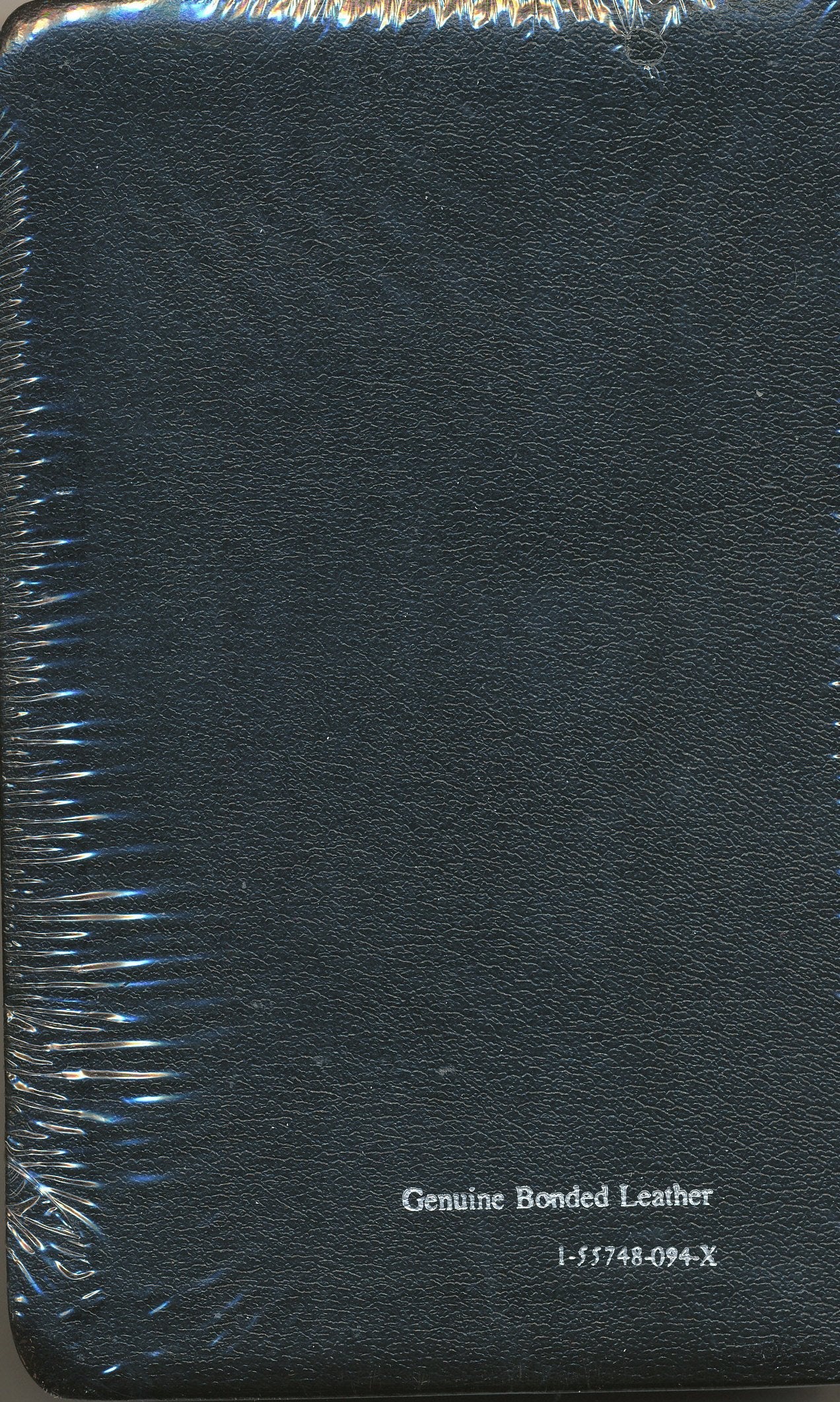 PT01
