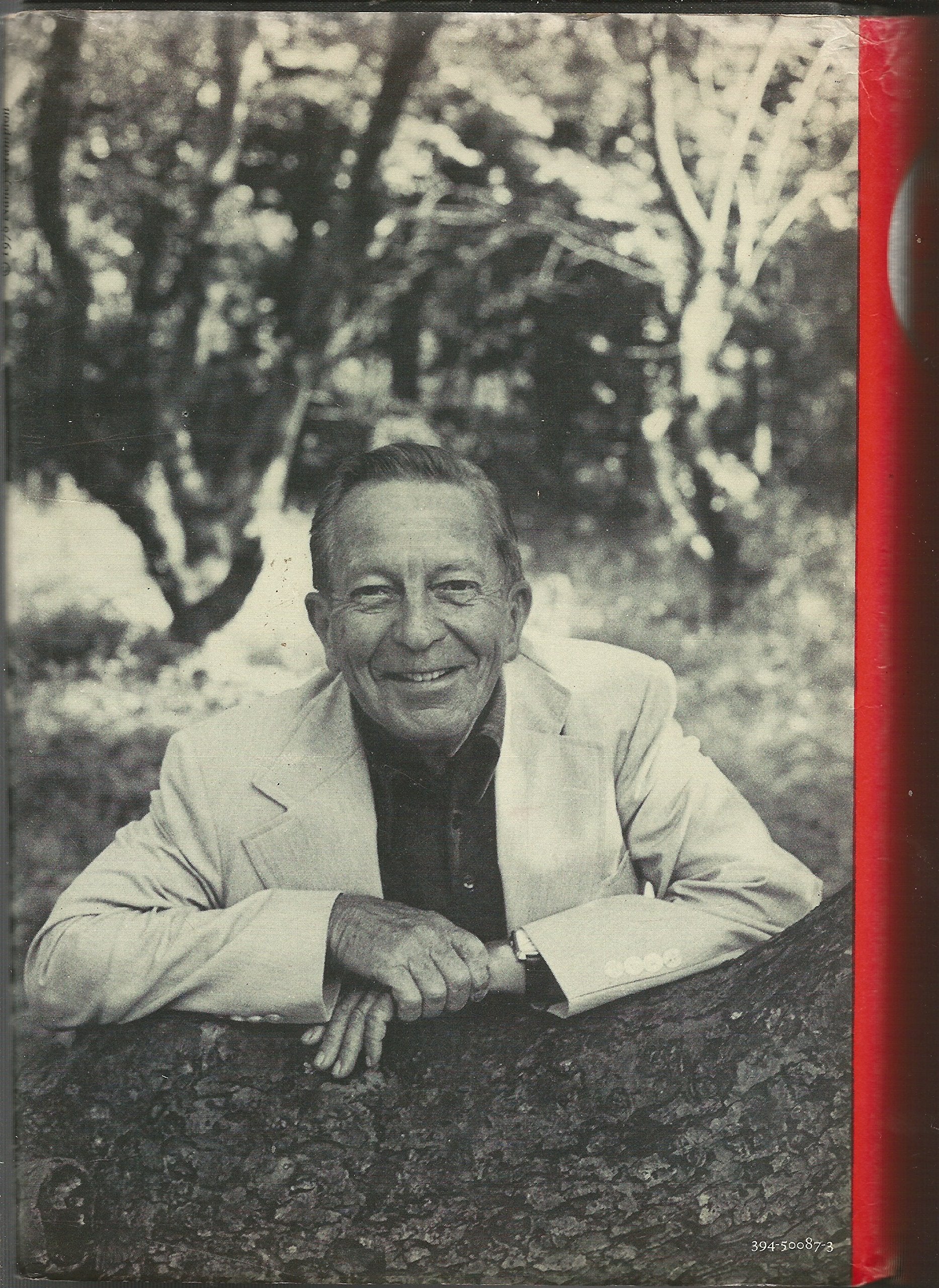 The Stories of John Cheever