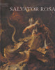 Salvator Rosa [Paperback] Helen Langdon