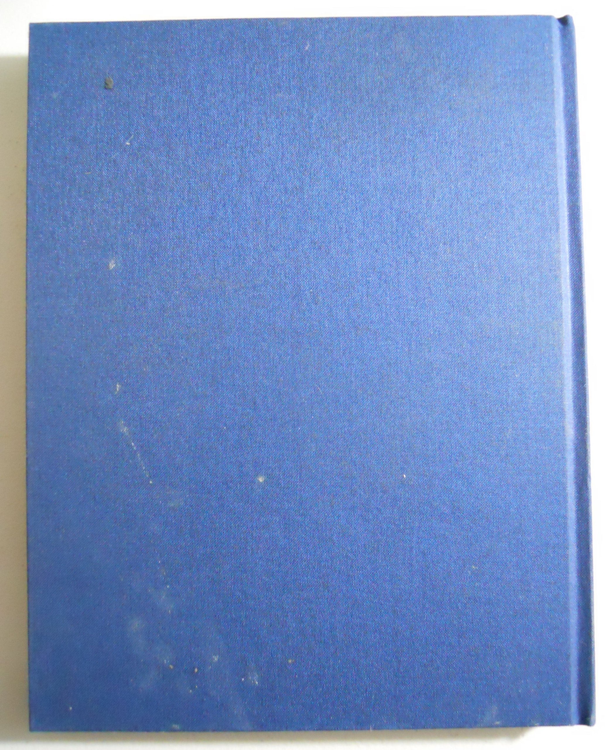 Swan Lake used book depot