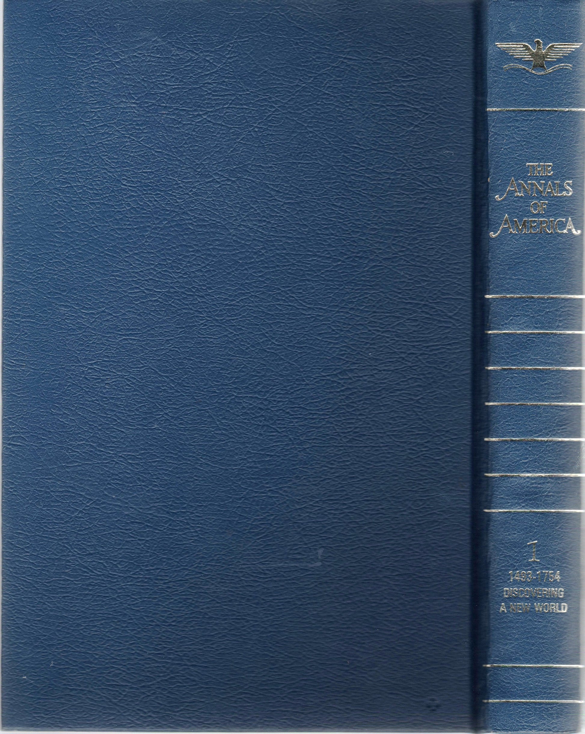PT02