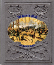 Spies, Scouts, and Raiders: Irregular Operations (Time-Life The Civil War) used book depot