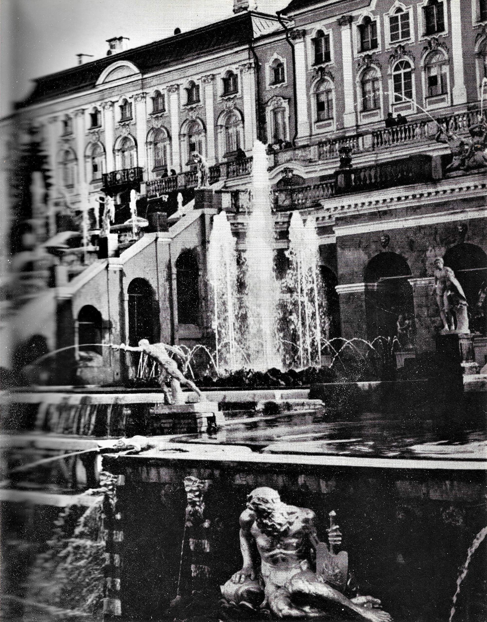 The Very Rich: A History of Wealth used book depot