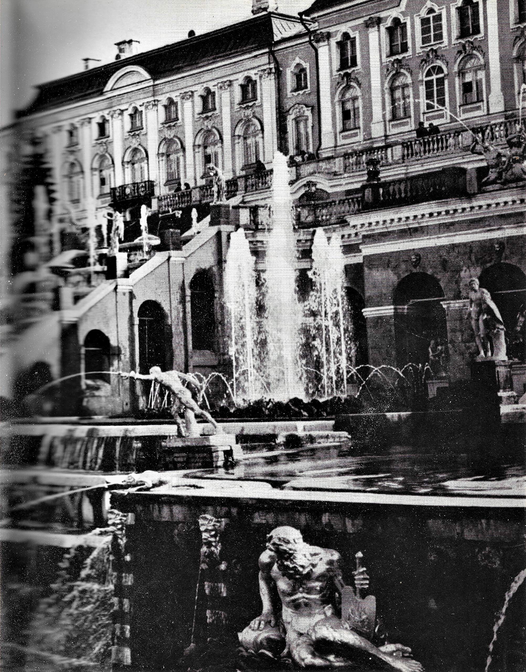 The Very Rich: A History of Wealth used book depot