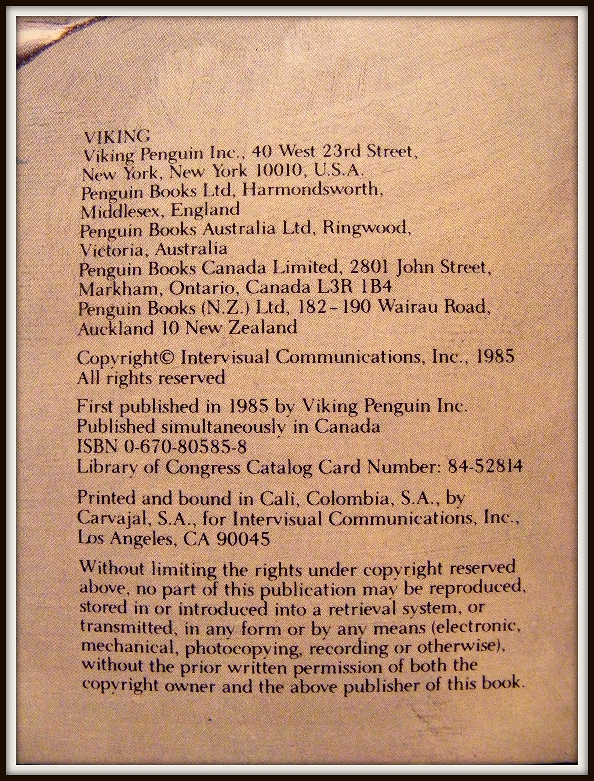 Flight: Great Planes of the Century (Pop-Up Book)