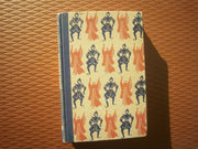 The Arabian Nights (Illustrated Junior Library) used book depot