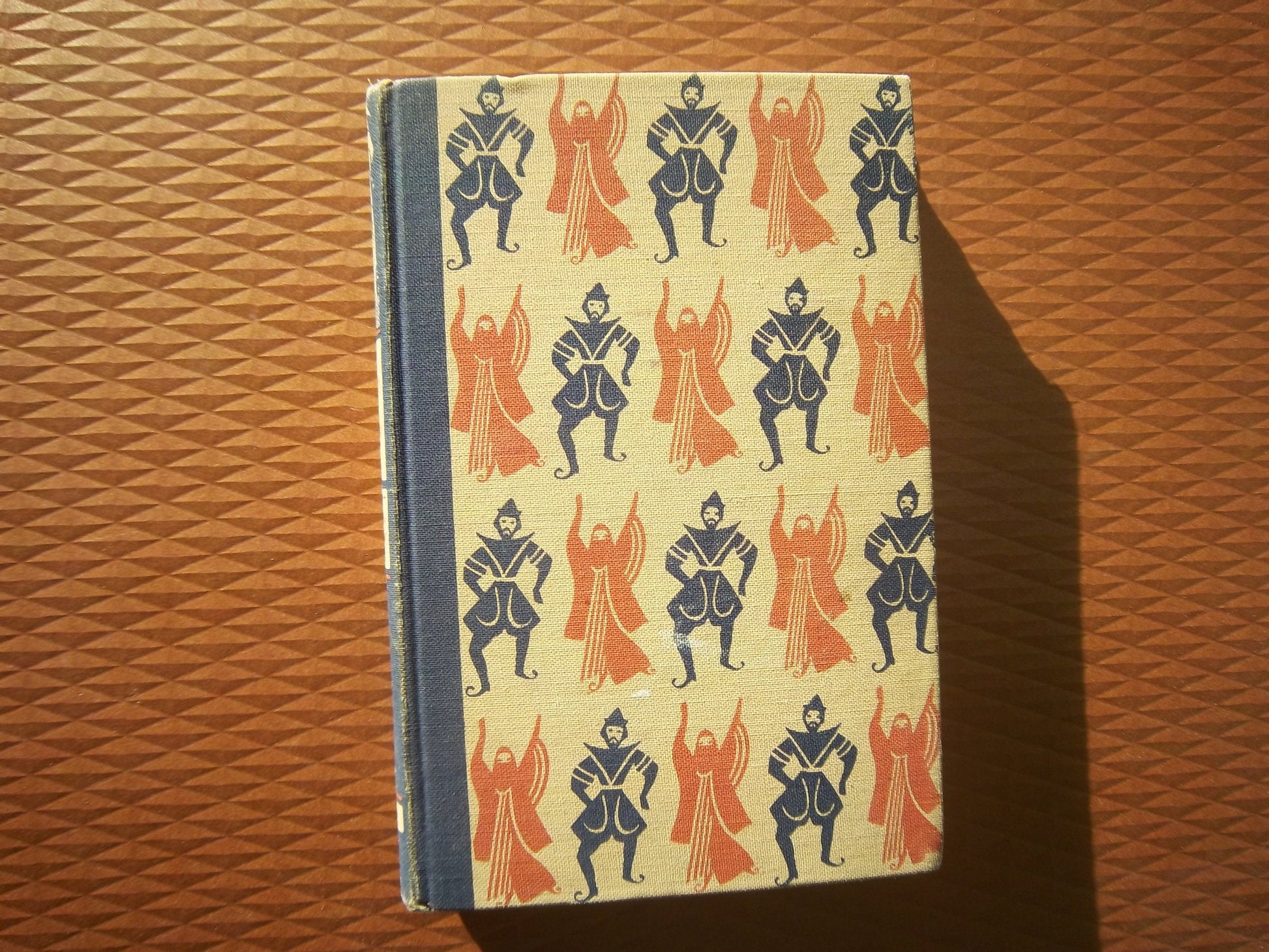 The Arabian Nights (Illustrated Junior Library) used book depot