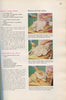Better Homes And Gardens Barbecue Book