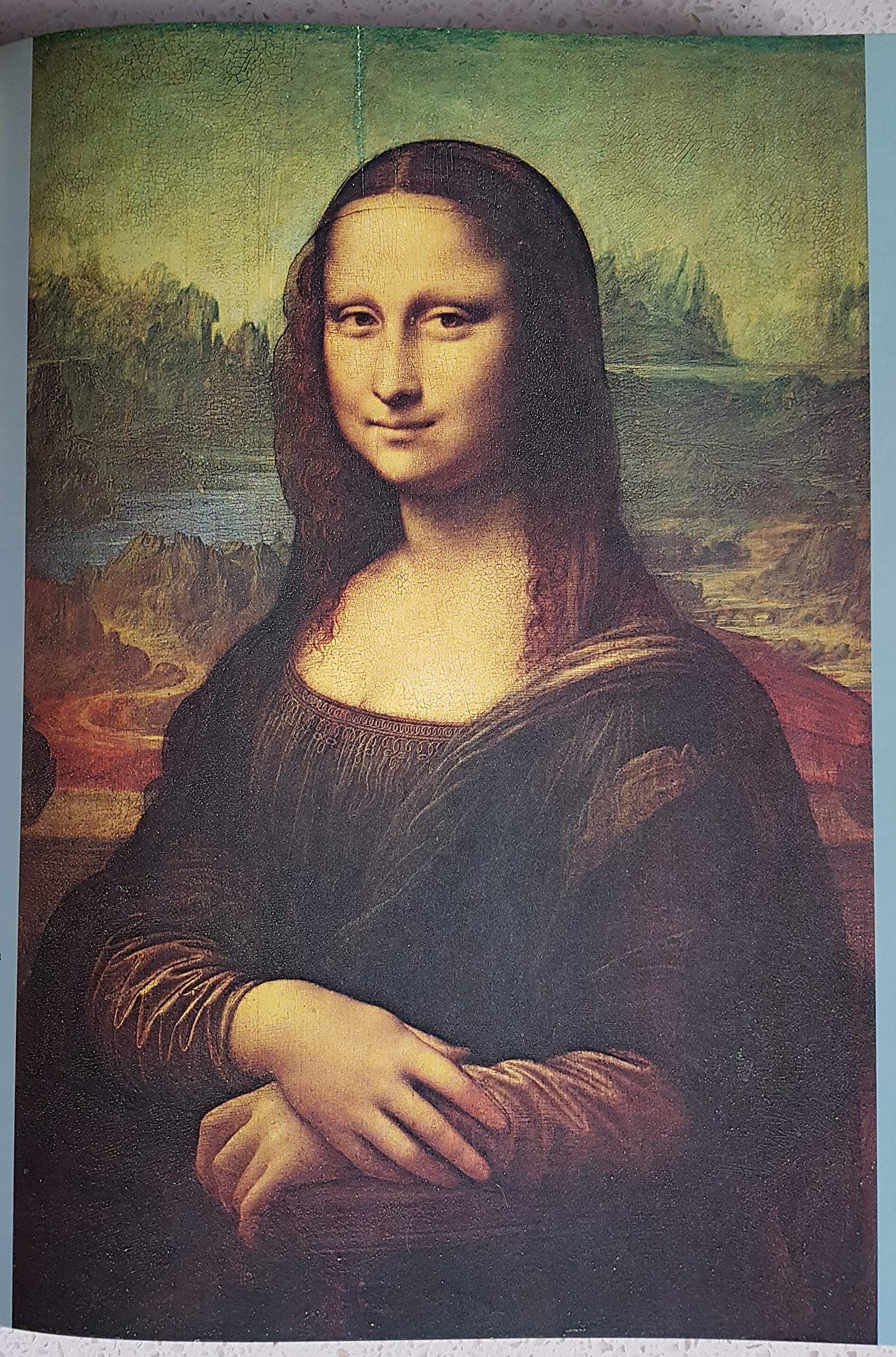 The Unknown Leonardo used book depot