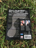 Dire Predictions: Understanding Global Warming - The Illustrated Guide to the Findings of the IPCC