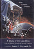 The Time of the End: Hope, Counsel, Guidance [Hardcover] James L Hayward, Sr