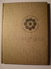 Apple Of Gold used book depot