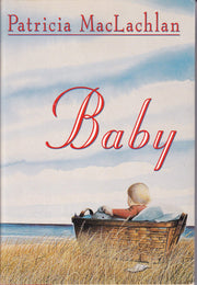 Baby used book depot