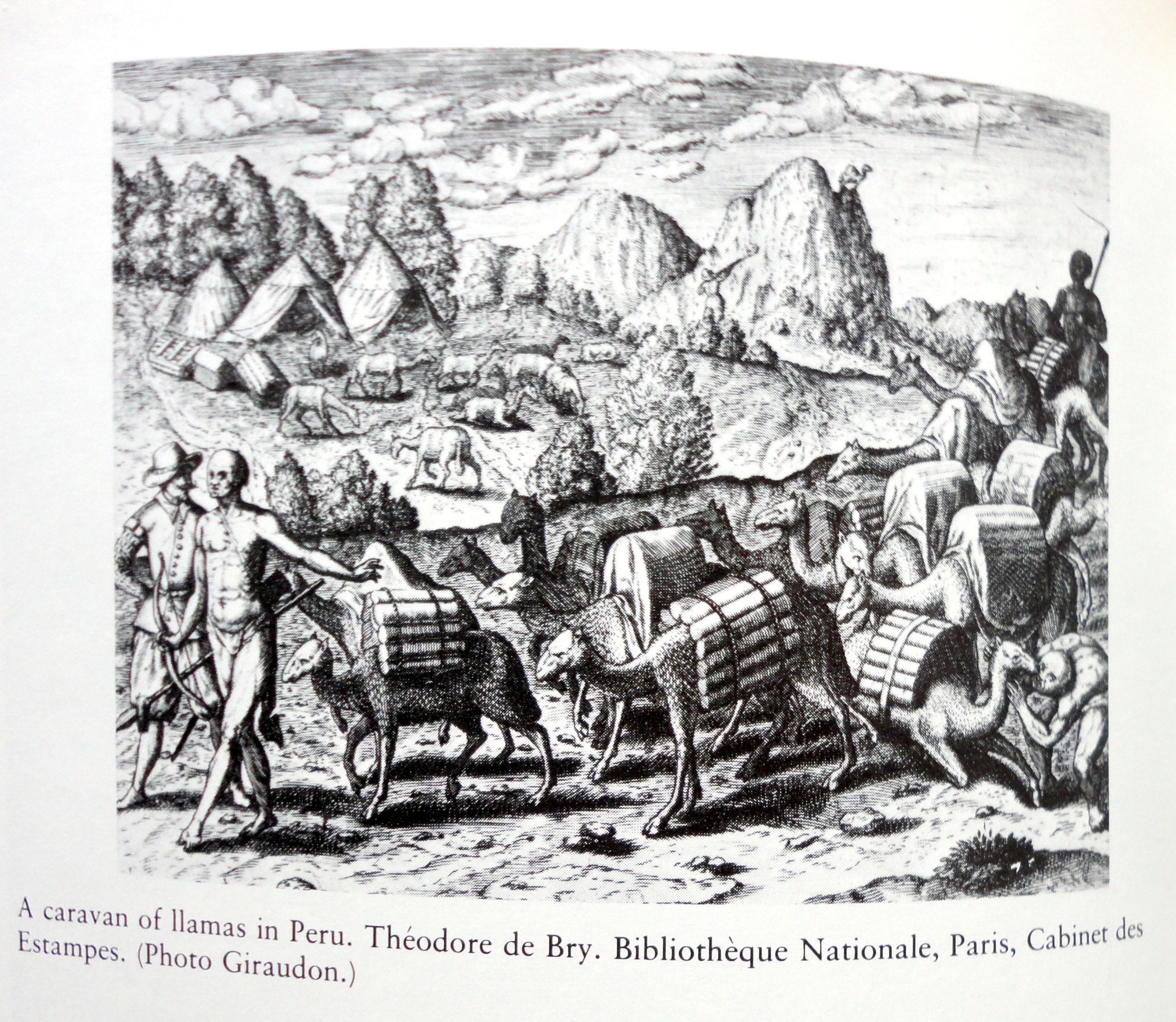 The Structures of Everyday Life: Civilization and Capitalism, 15th-18th Century Volume 1 used book depot
