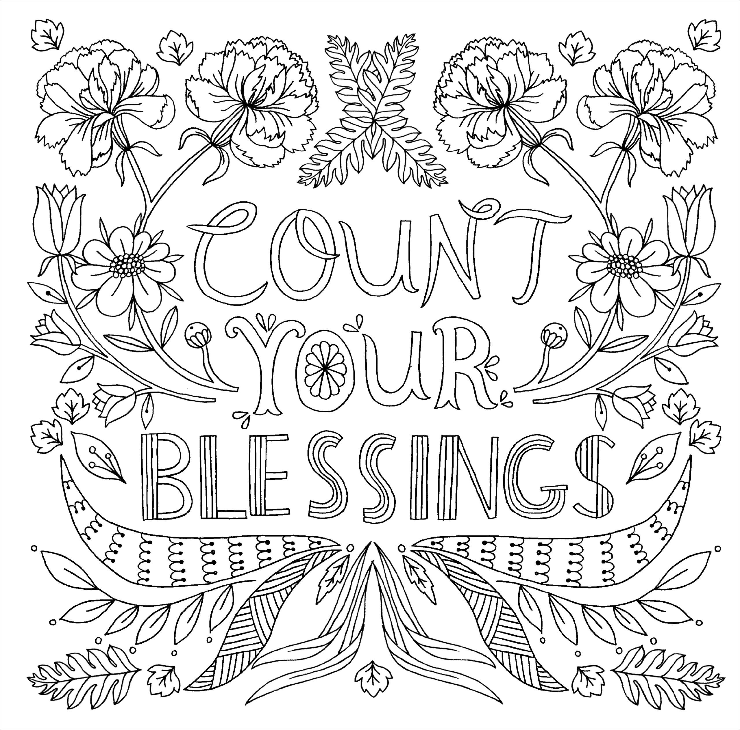 Color Me Blessed Inspirational Adult Coloring Book (31 stress-relieving designs) (Studio Series Artist's Coloring Book) (Artist's Coloring Books) used book depot