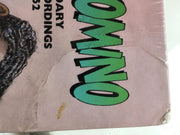 Walking To New Orleans [4 CD Box Set]