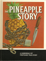 The Pineapple Story
