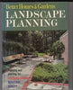 Better Homes  Gardens Landscape Planning [Hardcover] Better Homes  Gardens