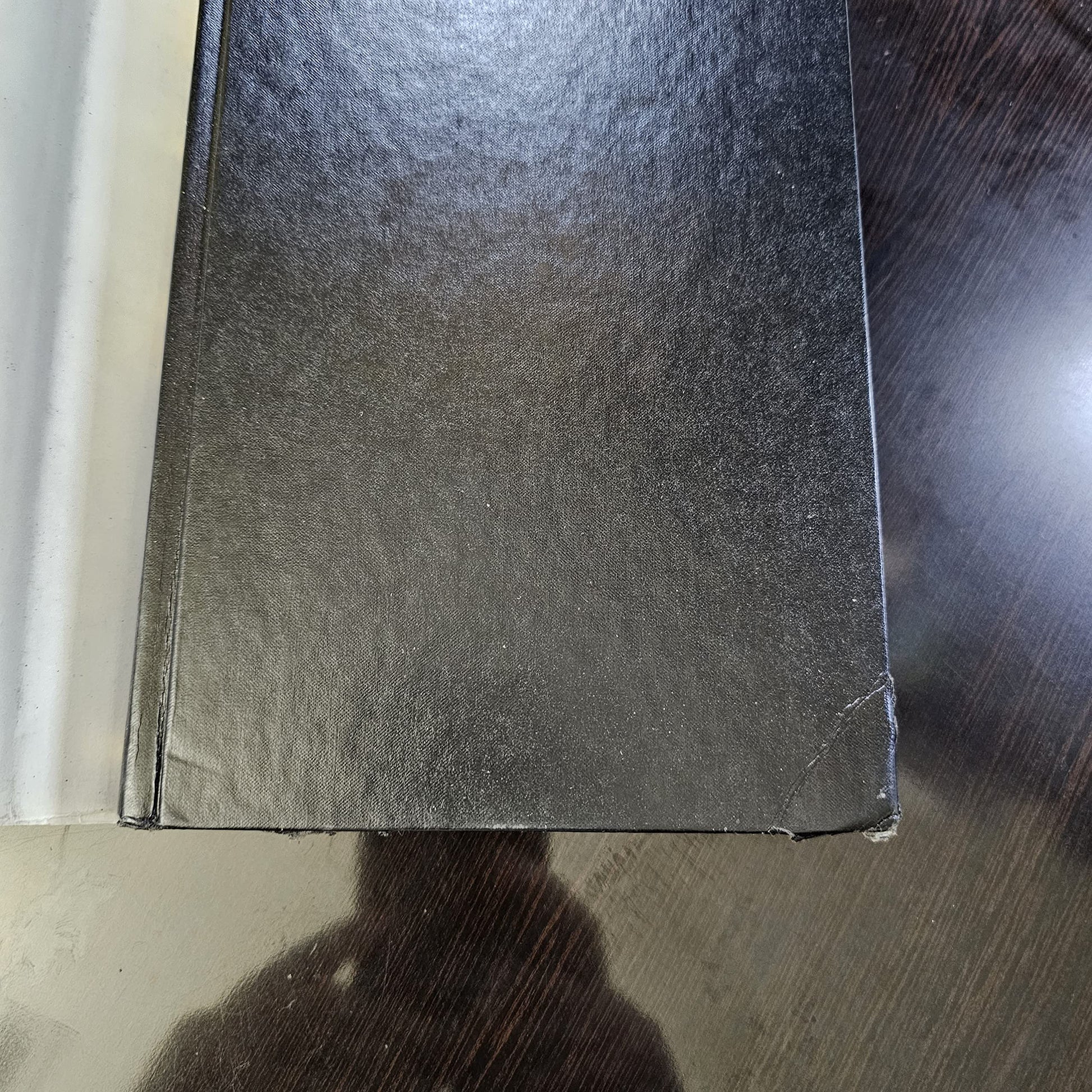 James Bond 007: Diamonds Are Forever / From Russia with Love / Goldfinger / Casino Royale / Live and Let Die used book depot