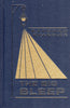 The Big Sleep (The Best Mysteries of All Time)