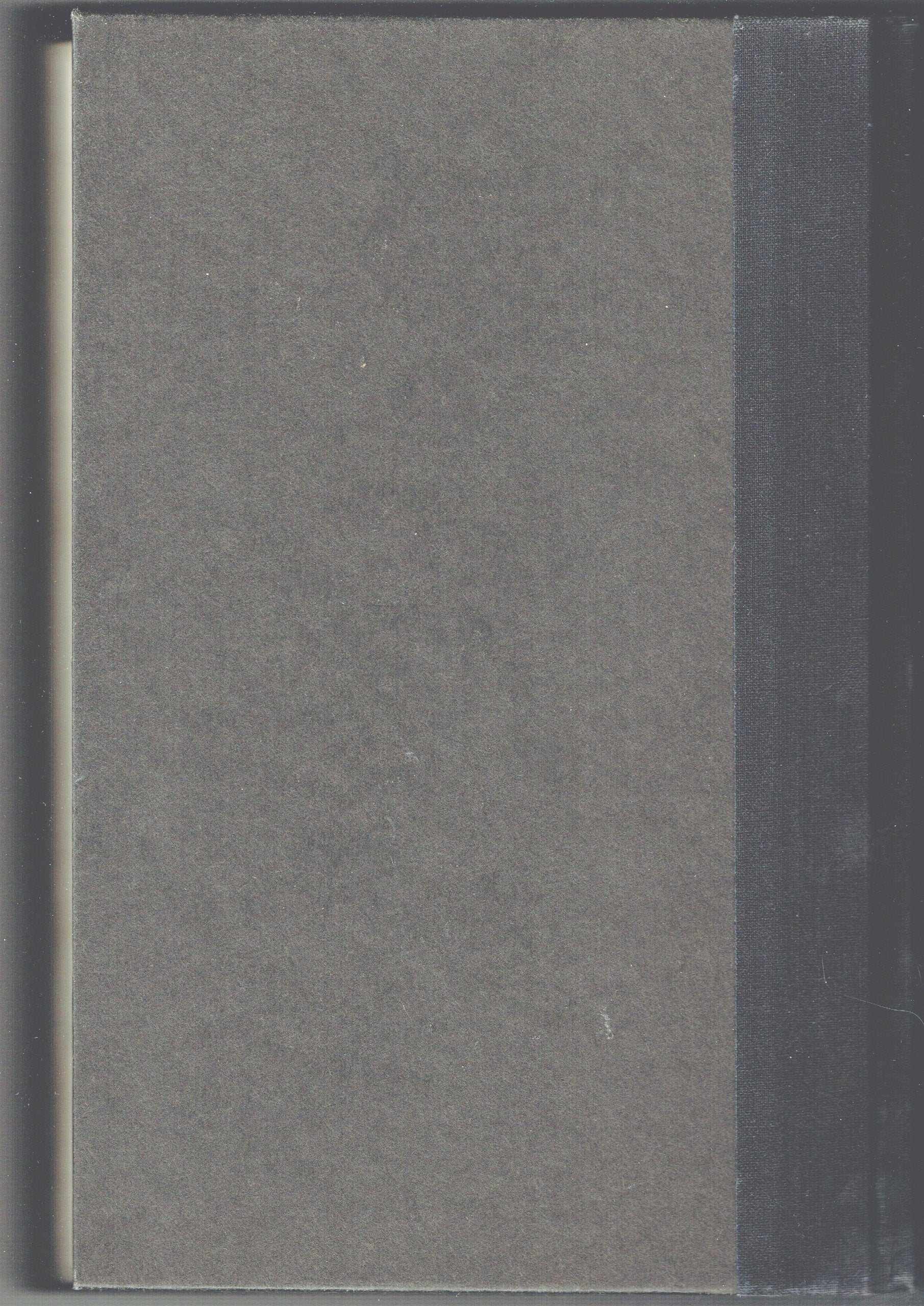 PT03