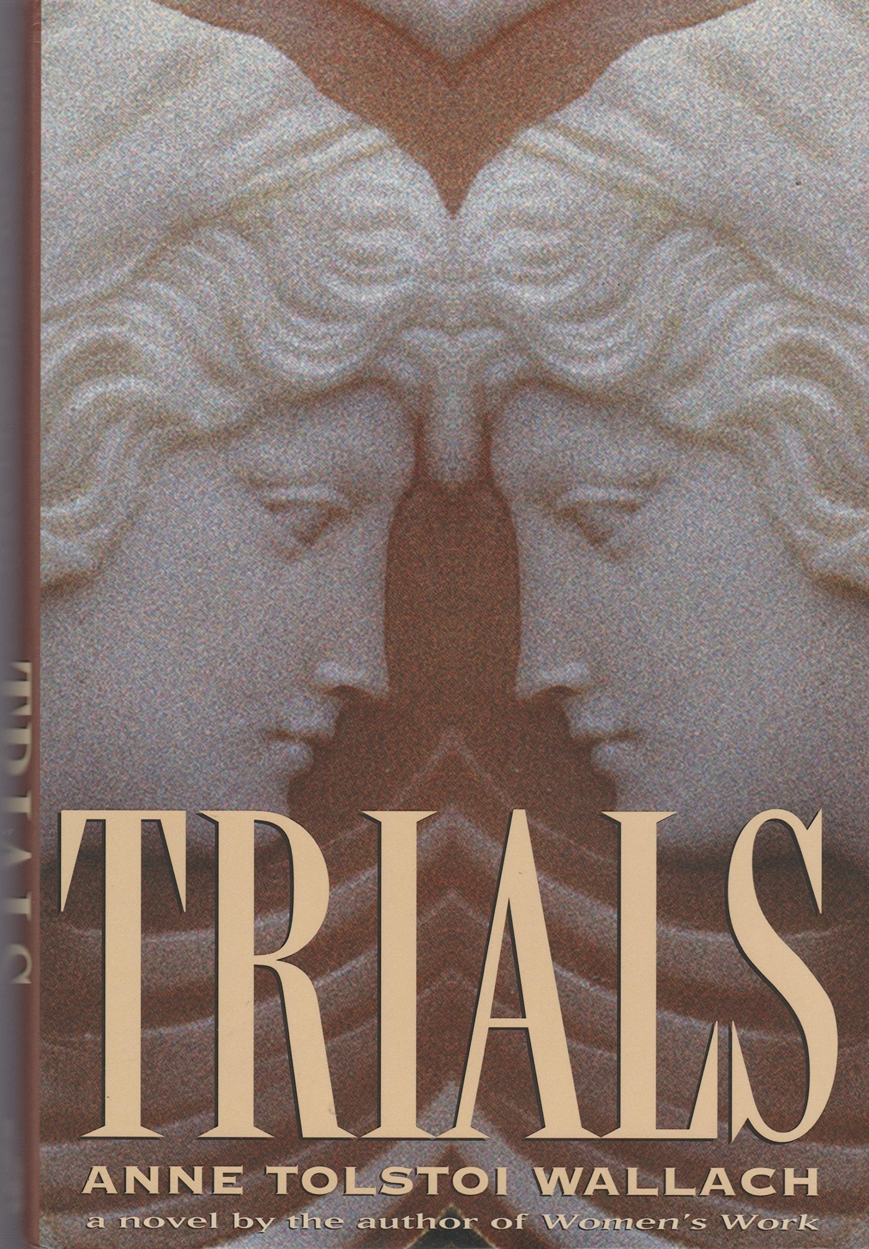 Trials