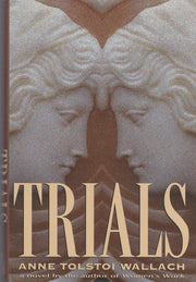 Trials