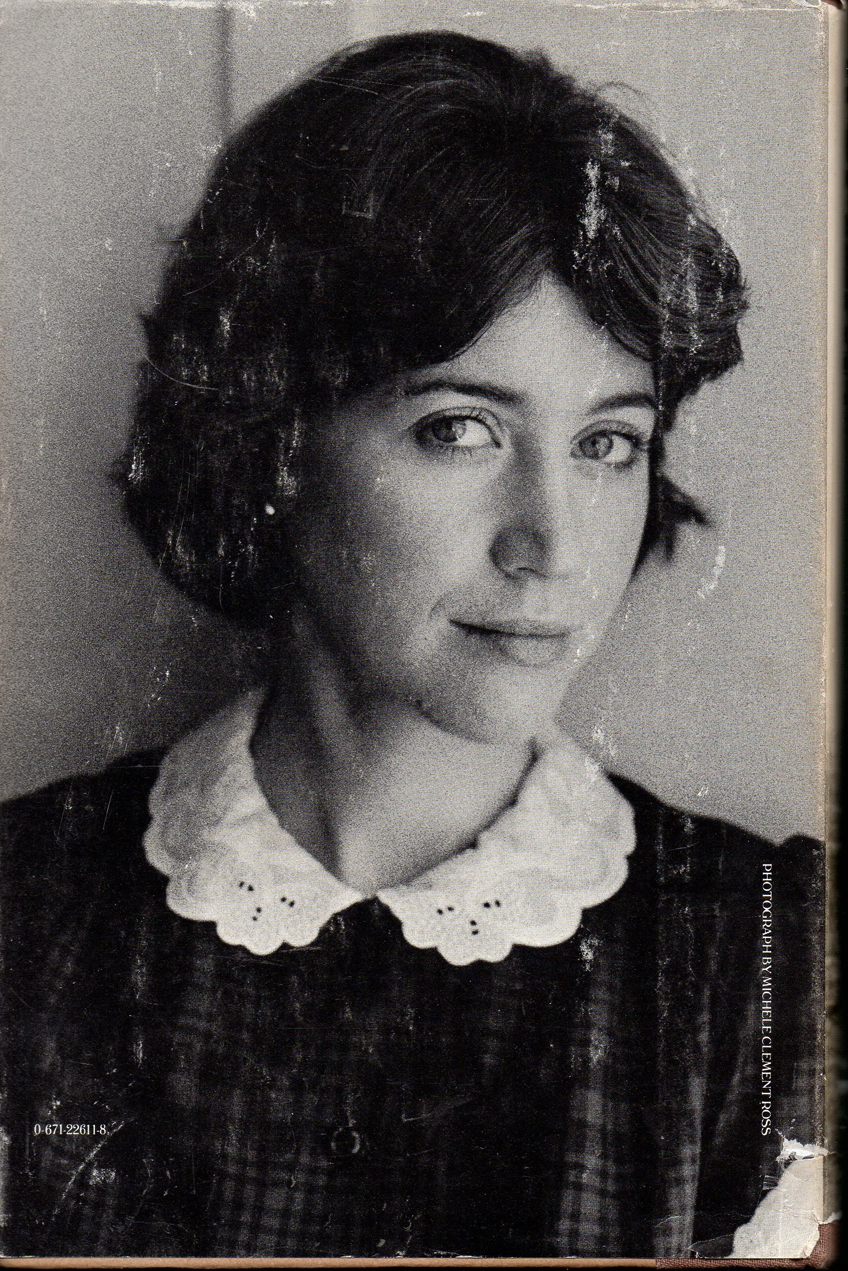 Pioneer Women used book depot