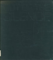 Out of the silence used book depot