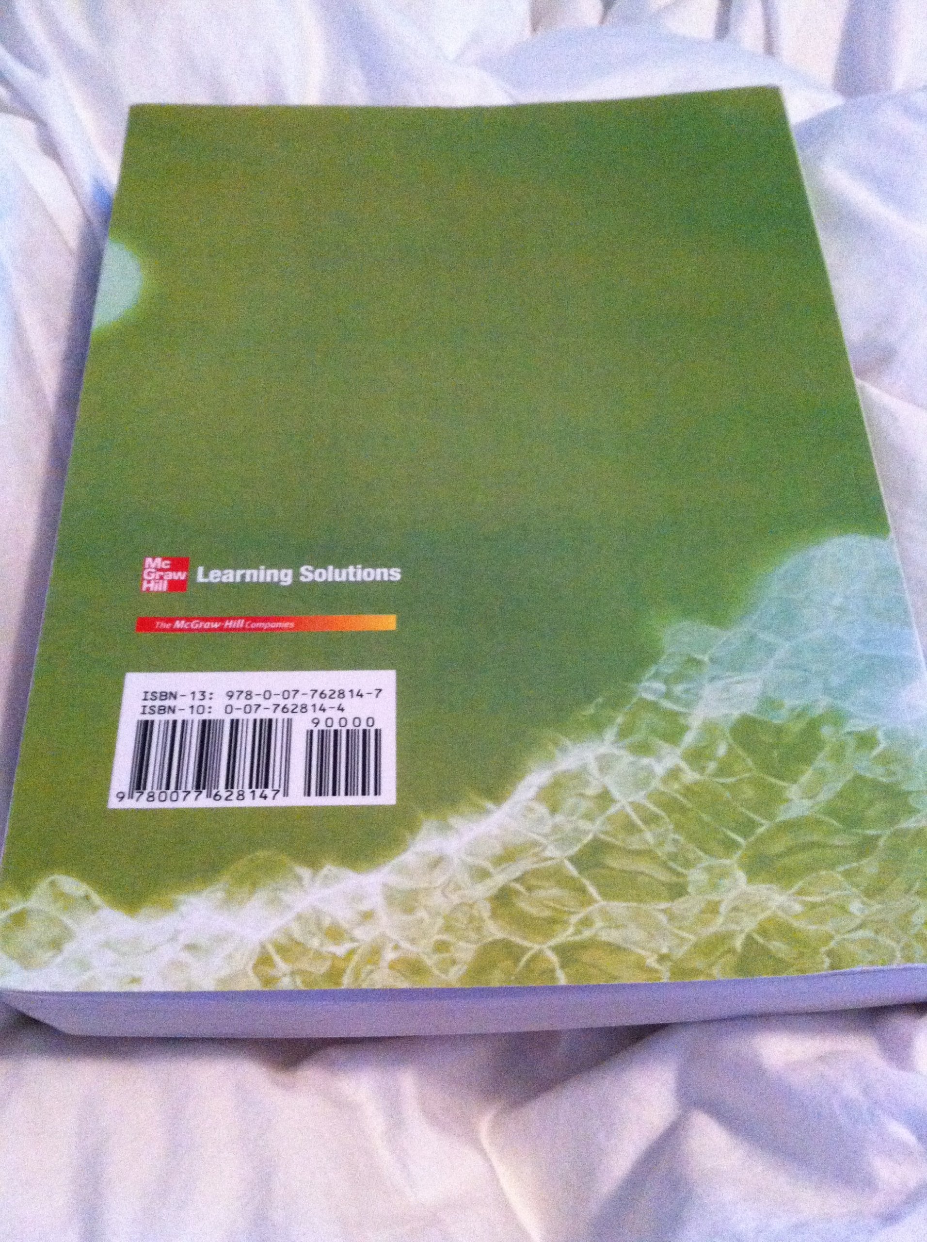 Human Development used book depot
