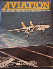 Aviation used book depot