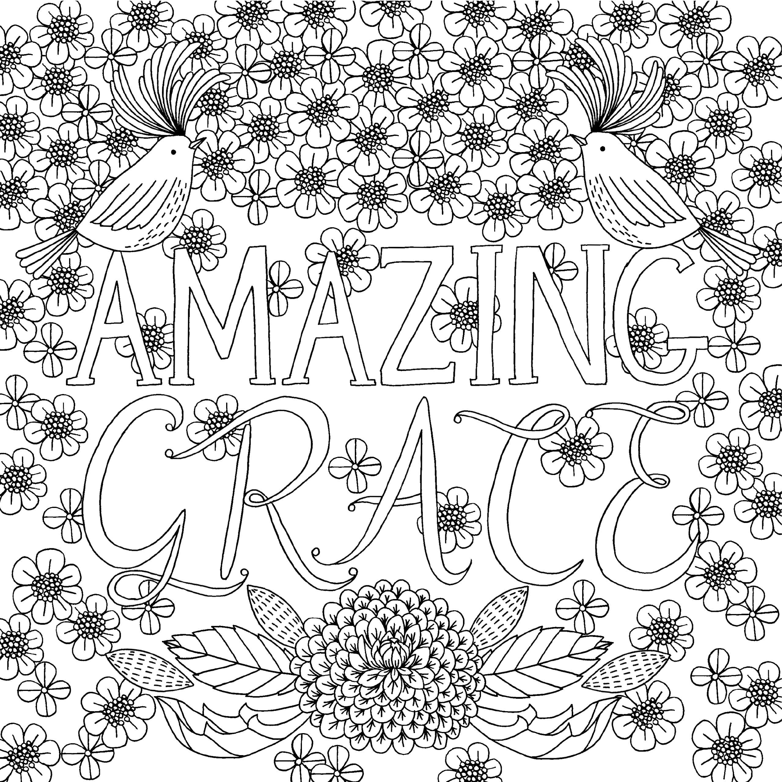 Color Me Blessed Inspirational Adult Coloring Book (31 stress-relieving designs) (Studio Series Artist's Coloring Book) (Artist's Coloring Books) used book depot