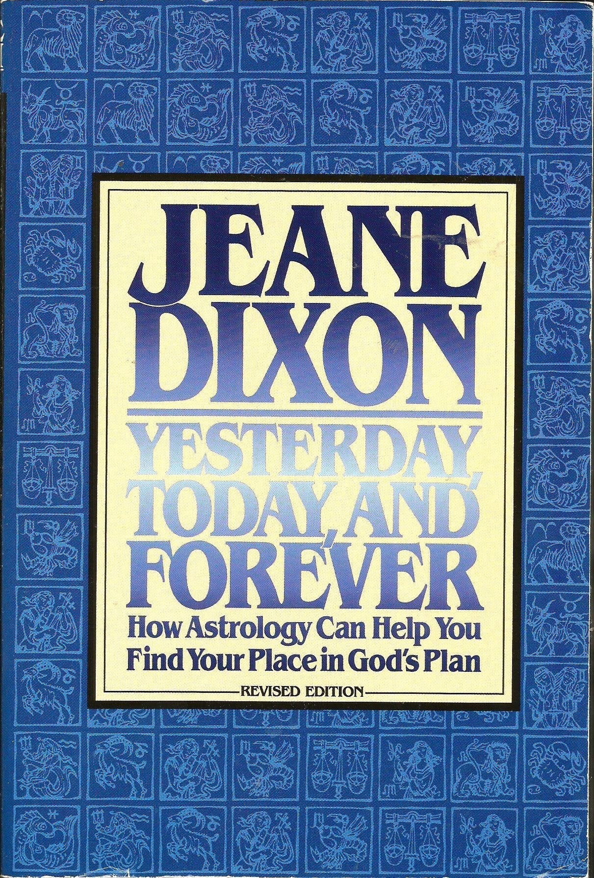 Yesterday, Today, and Forever used book depot