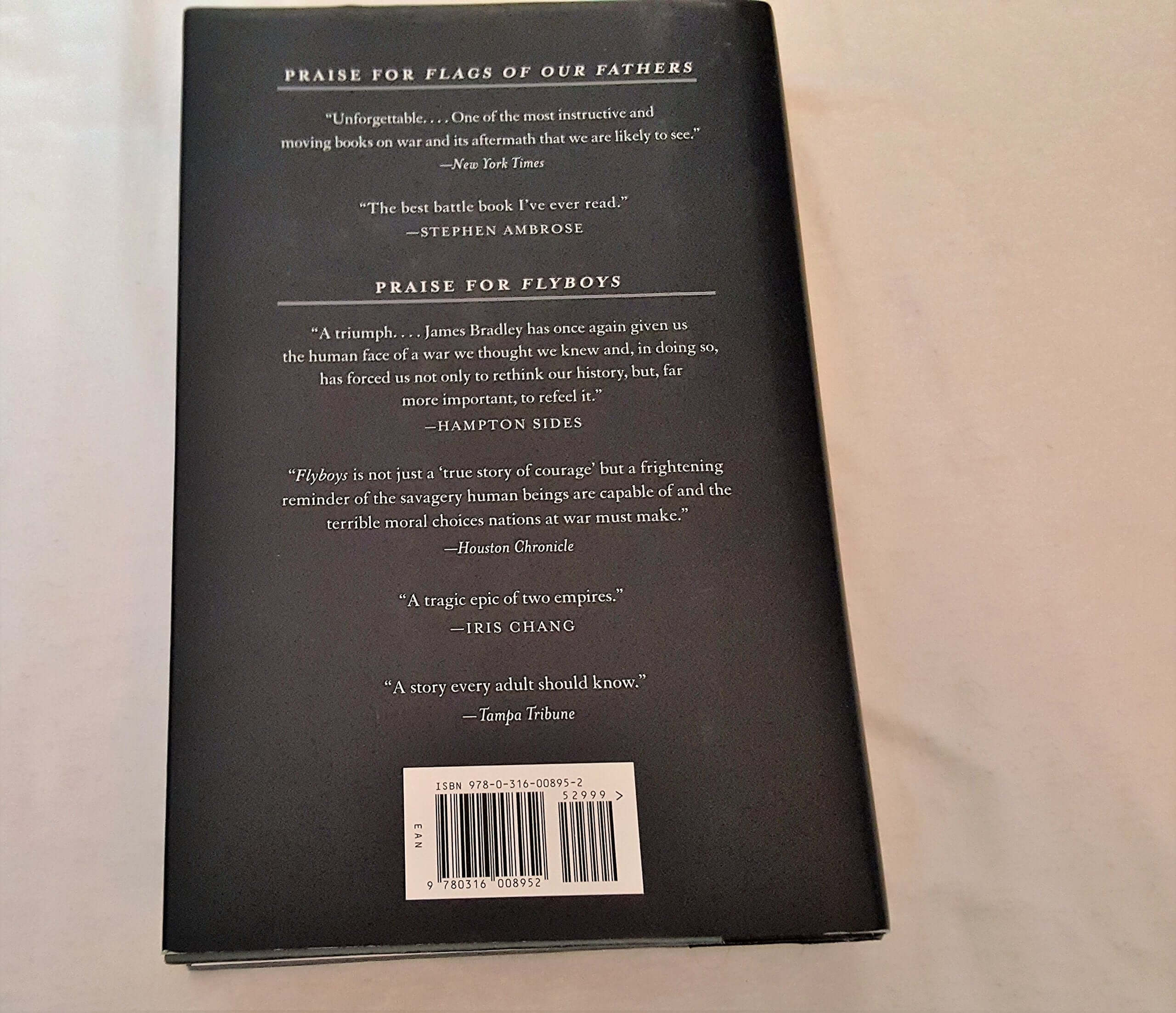 The Imperial Cruise: A Secret History of Empire and War used book depot