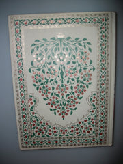 Rubaiyat of Omar Khayyam used book depot