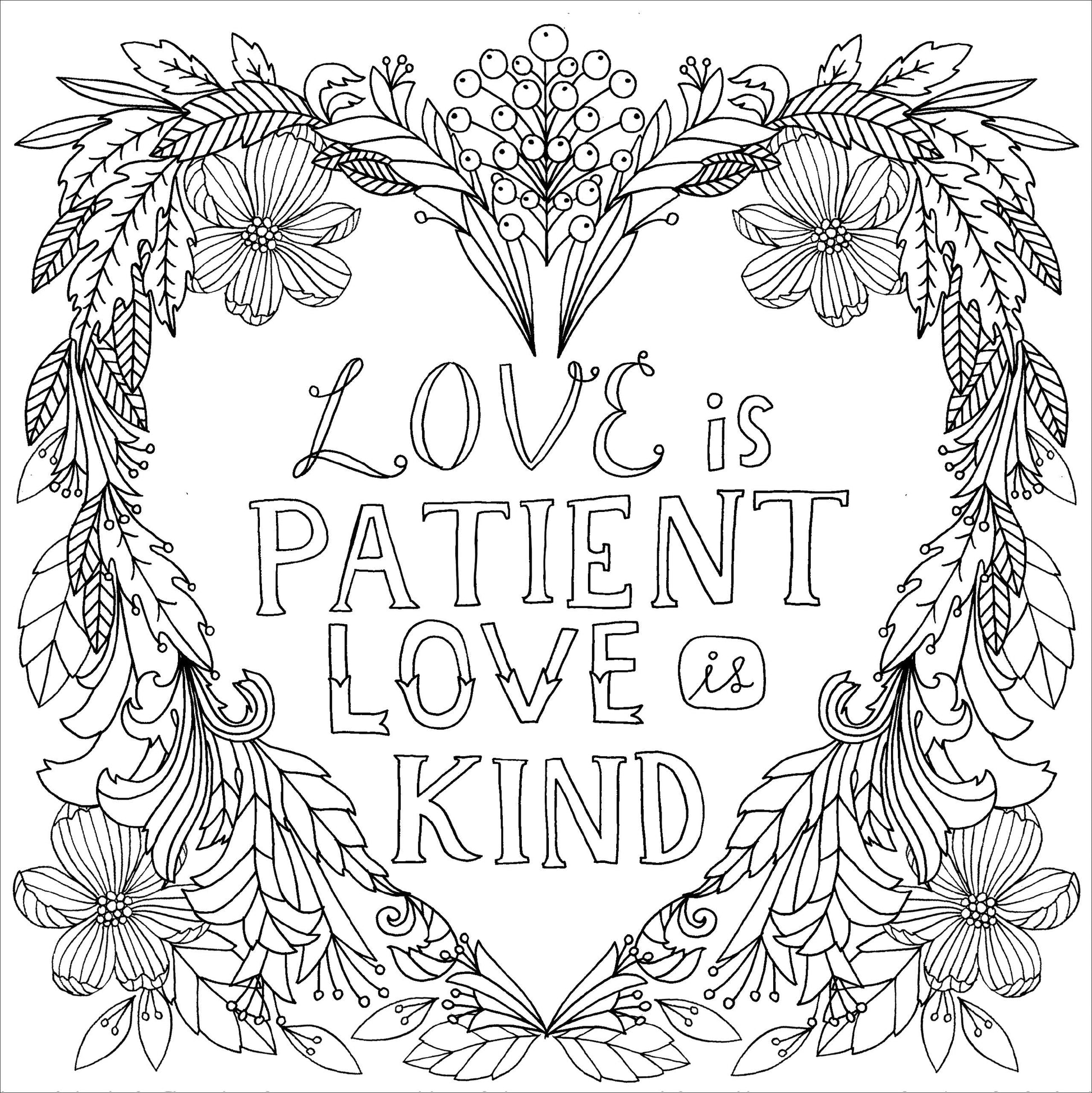 Color Me Blessed Inspirational Adult Coloring Book (31 stress-relieving designs) (Studio Series Artist's Coloring Book) (Artist's Coloring Books) used book depot